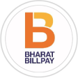 BBPS/Home Utilities